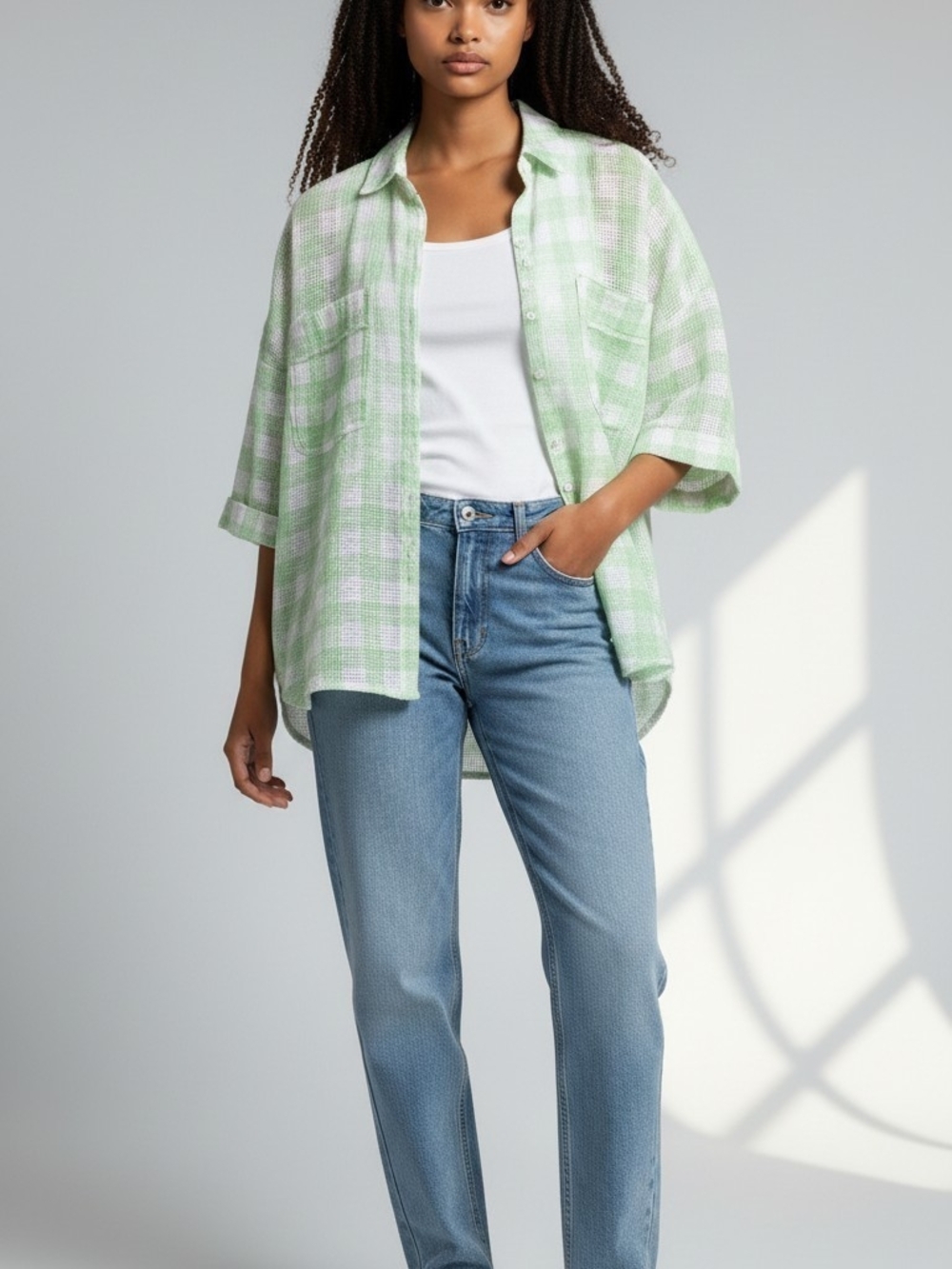 URBAN OUTFITTER (OUT FROM UNDER)